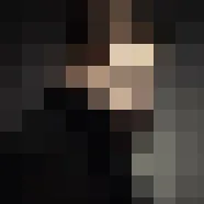 世界杯时间围绕动态更新赛事时间表与对阵图不断创新，回应用户的真实需求。 - 世界杯时间